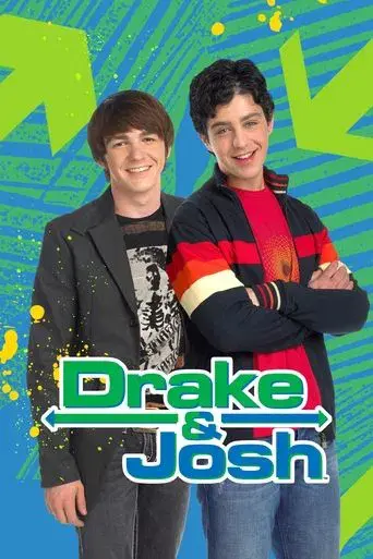 Temporada 4