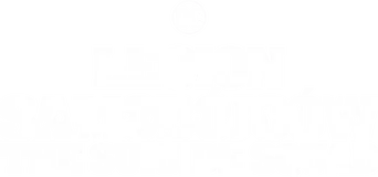 El escuadrón suicida - Logo