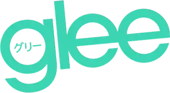 Glee - Logo