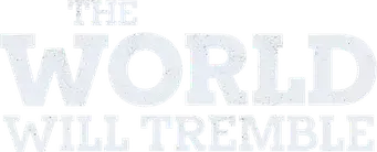 La resistencia invisible - Logo