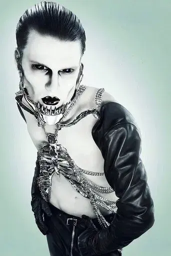 American Horror Story - Poster