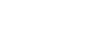 Fallout - Logo