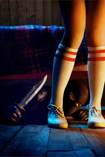 American Horror Story - Poster