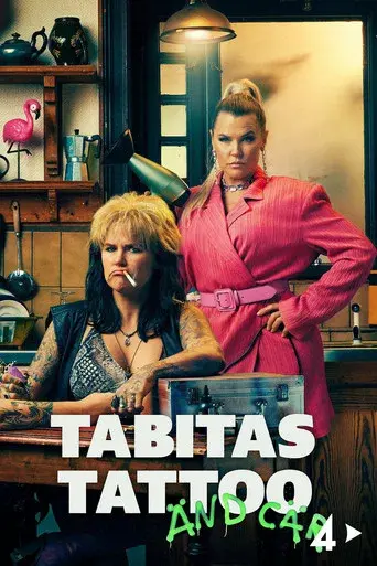 Temporada 1