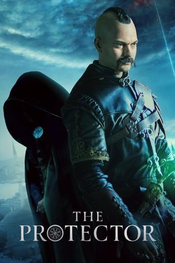 Temporada 4