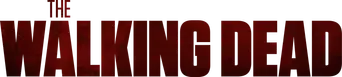 The Walking Dead - Logo