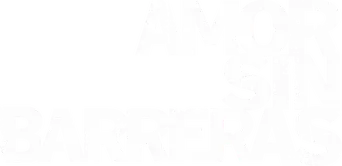 West Side Story - Logo