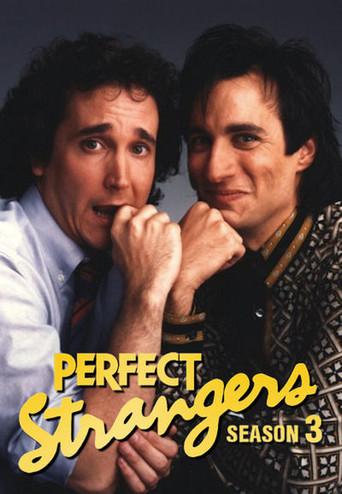 Temporada 3