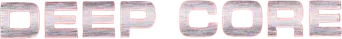 Peligro en las profundidades - Logo