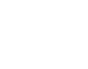 El diablo viste de Prada - Logo