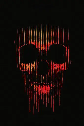 Destino final: Lazos de sangre - Poster