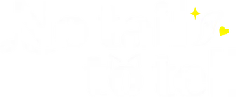 Humana por accidente - Logo