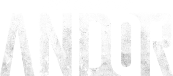 Andor - Logo