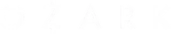 Ozark - Logo