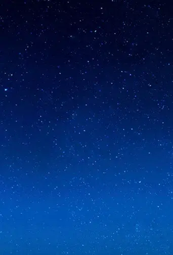 The Daily Show - Poster