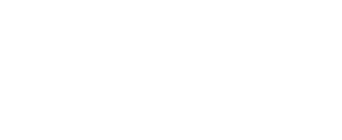 Cómo deshacerte de tu jefe - Logo