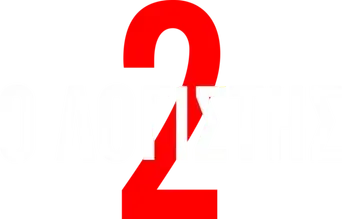 El contable 2 - Logo