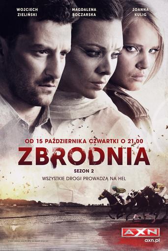 Temporada 2