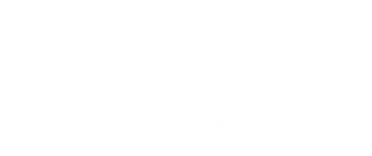 El talento de Mr. Ripley - Logo