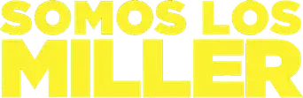 Somos los Miller - Logo