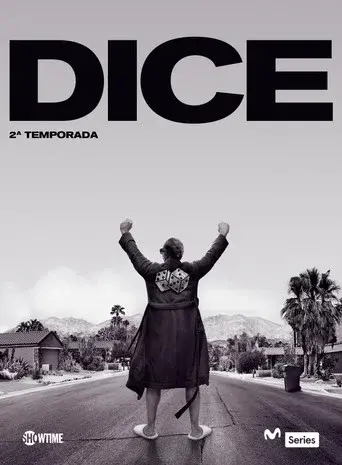 Temporada 2