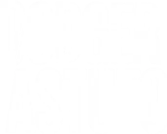 The Artful Dodger - Logo