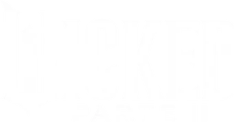 Wicked Parte II - Logo