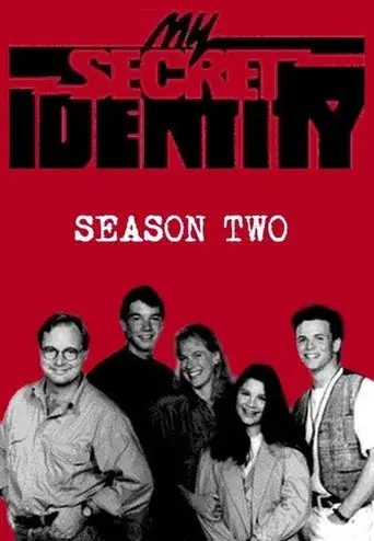 Temporada 2