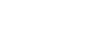 Frankenstein - Logo