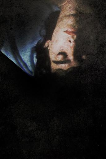 The Death of Richie - Poster