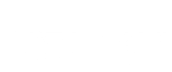 Fallout - Logo