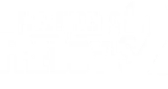 Five Nights at Freddy's 2 - Logo