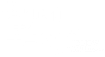 Sé lo que hicisteis el último verano - Logo