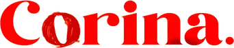 Corina - Logo