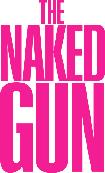 Agárralo como puedas - Logo