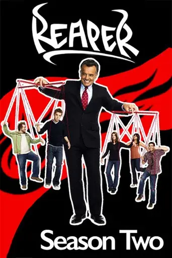 Temporada 2