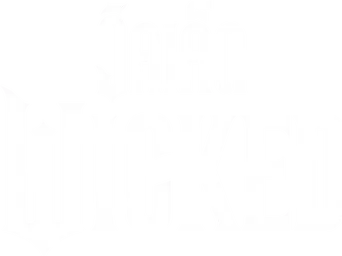 Wicked - Logo