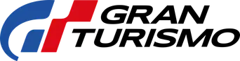 Gran Turismo - Logo