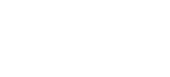 Scott Pilgrim contra el mundo - Logo