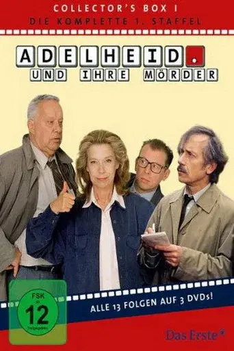 Temporada 1