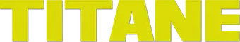 Titane - Logo