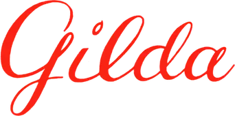 Gilda - Logo