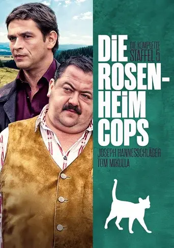 Temporada 5