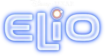 Elio - Logo