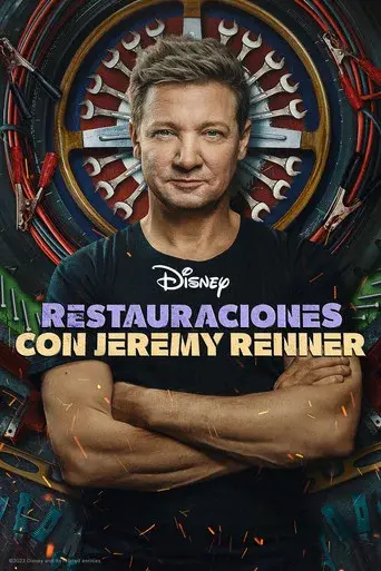 Temporada 1
