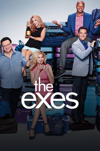 Temporada 3