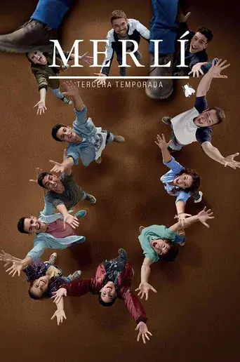 Temporada 3