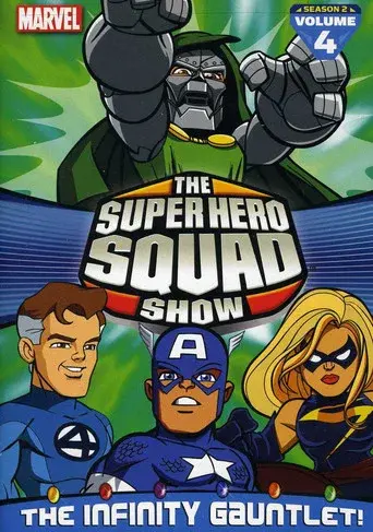 Temporada 2