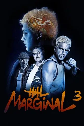 Temporada 3