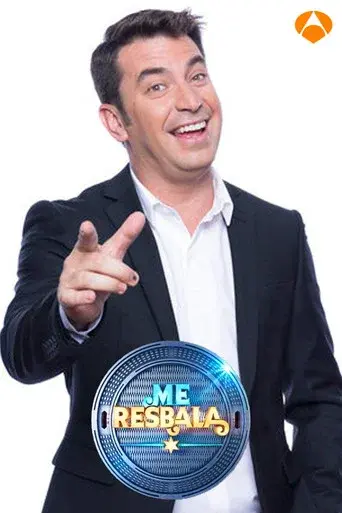 Temporada 3